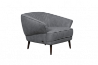 Кресло Прогресс Аура ГМФ 726 (Гранд 34)