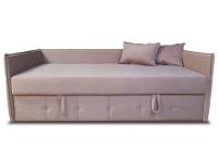 Тахта DM-Мебель Глория (В2-95ППУ)