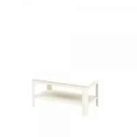 МАРСЕЛЬ Стол МН-126-10 (1)