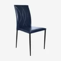 Стул Лидмаш SM 02