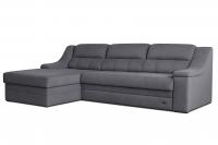 Угловой диван Прогресс Монблан М ГМФ 425 (Хилтон 24/Правый угол)