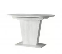 Стол раздвижной Элигард Sheldon сосна каньон