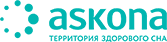 Askona Askona