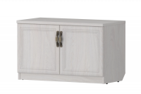 Тумба Речицадрев Данте Р 330.33 (Ясень анкор)