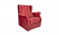 Мягкое кресло Лама-мебель Верона