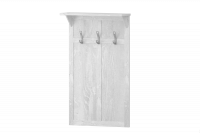 Вешалка Речицадрев Остин Р 374.04 (Сосна рокпорт лайт)