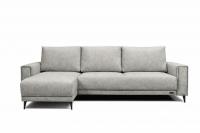 Угловой диван Прогресс Палермо ГМФ 727 (Мосс 2)