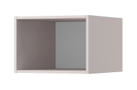 Корпус антресоли anrex TETRA 50/56 (Персидский жемчуг)