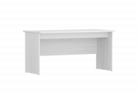 Стол письменный Речицадрев Модуль Р 185.02 (Ясень анкор)