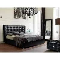 Наоми-1 Grand Manar НА-022-01 газ-лифт 180 * 200