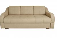 Диван-кровать Лама-мебель Денвер 3 (Глори 2)