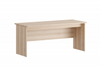 Стол письменный Речицадрев Модуль Р 186.02 (Яблоня моди)