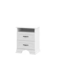 ЮНОНА Тумба МН-132-02