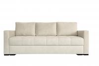 Диван-кровать Лама-мебель Пингвин 3/14 (Беверли Аш)