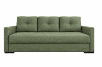 Диван-кровать Лама-мебель Пингвин 3/7 (Палермо 227)