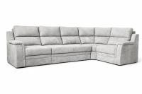 Угловой диван Прогресс Манхэттен Премиум ГМФ 635 (Гранд 35)