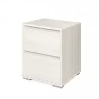 Тумба РЭЙГРУПП ARG-2 Aleksa РГ-02