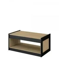 СТЕНЛИ Стол МН-037-25