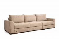 Диван-кровать Прогресс Магнум Премиум ГМФ 572 (Селия 4)