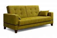 Диван-кровать Прогресс Рио Некст ГМФ 598 (Кемел 10)