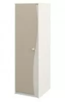 КОМБИ Шкаф МН-211-15