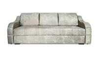 Диван-кровать Лама-мебель Денвер 4