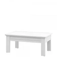 Стол Мебель-Неман Денвер журнальный МН-040-21