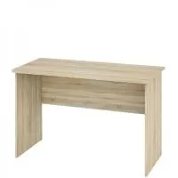 ЛЕОНАРДО Стол МН-026-14