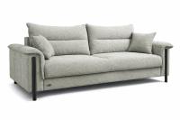 Диван-кровать Прогресс Краш ГМФ 621 (Бернар 4)