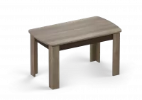 Стол раздвижной Элигард ARRIS 3 дуб каньон
