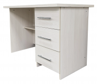 Стол письменный Сапермебель НМ-010.01 (Бодега)