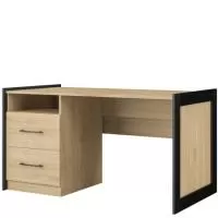 СТЕНЛИ Стол МН-037-26