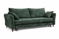 Диван-кровать Прогресс Асти ГМФ 609 (Фабрик 11)