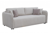 Диван-кровать anrex MELANIA Цвет BARSA 804/BARSA 819