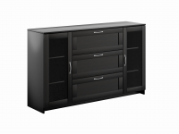 Тумба Новус Индустри Сириус 2.02.03.370.5 (Дуб венге)