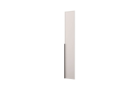 Дверь anrex TETRA 37/232 FL (Персидский жемчуг)