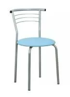 Стул Сав Лайн Марко