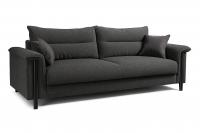 Диван-кровать Прогресс Краш ГМФ 621 (Санрайз 18)