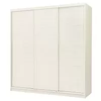 Шкаф-купе РЭЙГРУПП Bremo РГ-08.03 Дуб бордо лайт