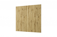 Панель стеновая anrex MODERN 130 (Дуб наварра)