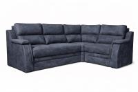 Угловой диван Прогресс Манхэттен ГМФ 622 (Несси 16)