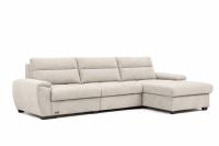 Угловой диван Прогресс Аватар М Премиум ГМФ 660 (Несси 2)