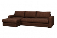 Угловой диван Прогресс Авеню ГМФ 651 (Марино 8)