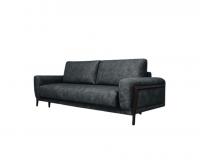 Диван-кровать Прогресс Санторини ГМФ 698 (Хилтон 17)