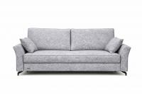 Диван-кровать Прогресс Токио ГМФ 662 (Аура 12)