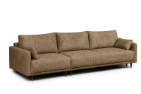 Диван-кровать Прогресс Марвел Премиум ГМФ 710 (Хилтон 3)