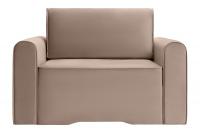 Модульная система Кронес Мебель Олимп 1