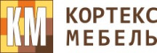 Кортекс-Мебель Кортекс-Мебель