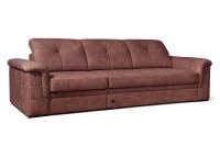 Диван-кровать Прогресс Конкорд Премиум ГМФ 451 (Марино 6)