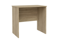 Стол письменный Новус Индустри Кастор 2.03.06.010.3 (Сонома)